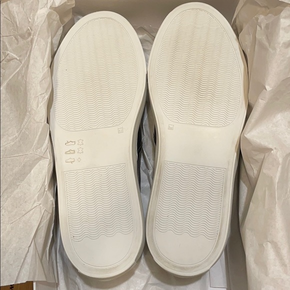 Woman By Common Projects - Picture 4 of 4